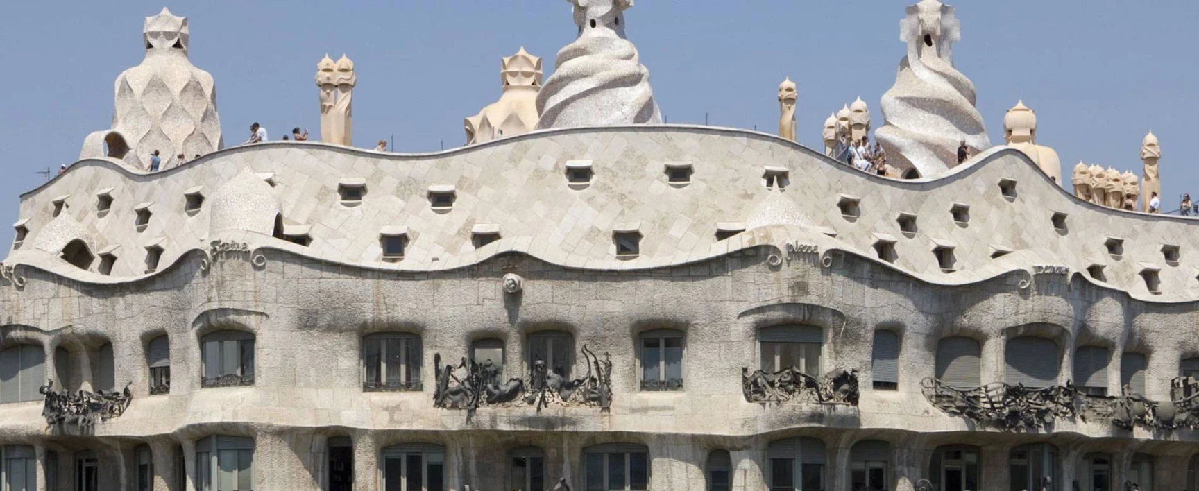 Ingeniería para el patrimonio