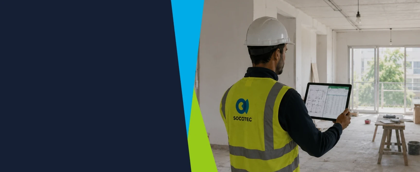 SOCOTEC EXPERTSTALKS