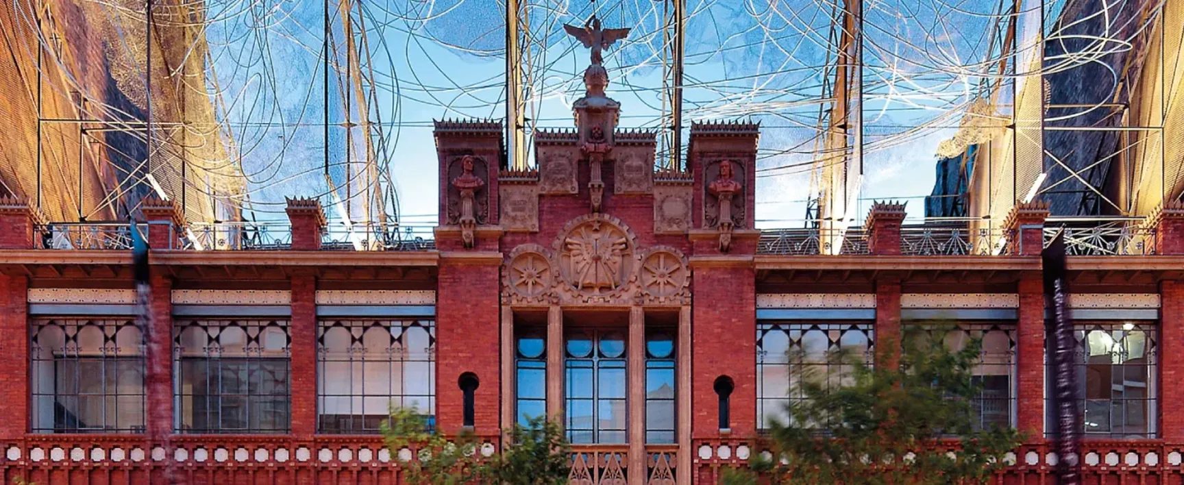 Fundacion-Tapies