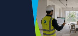 SOCOTEC Expert Talk: Infraestructures per a la reutilització