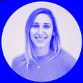 Miriam Pérez Marketing