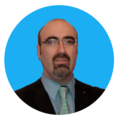 Sergio López