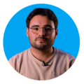 Guillem Viñolas