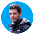 Miquel García