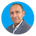 juan manuel martinez