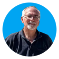 Roberto Cavaglia
