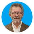 Lluis Viver