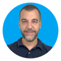 Marc Llobet