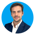 Pablo Anaya