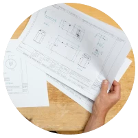 Consultoría técnica