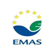 EMAS