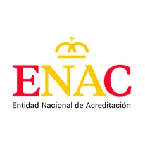 ENAC
