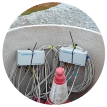 sensor