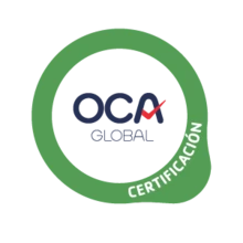 ISO 14001