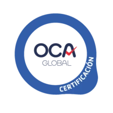 ISO 45001