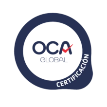 ISO 90001
