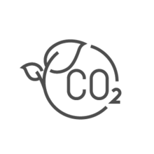Sostenibilidad y Eficiencia Energética