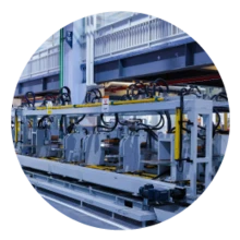 adaptación medio ambiente