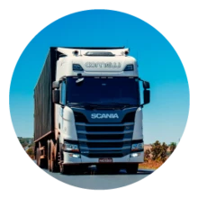 adaptación medio ambiente