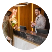 adaptación medio ambiente