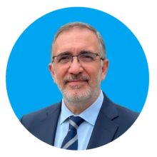 carlos hermosilla