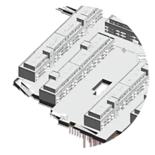 BIM Edificación