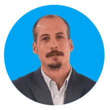 luken quintana