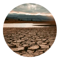 Cambio climático