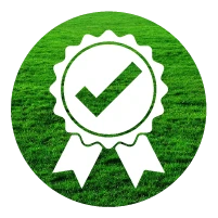 Certificados de sostenibilidad