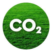 Cálculo Huella de Carbono