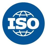 ISO Sostenibilidad