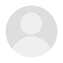 no user