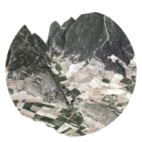 Asistencia técnica Canal del Campo del Turia 