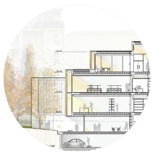 Certificación Leed SOCOTEC