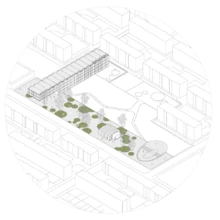 Certificación Leed SOCOTEC