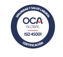 450001