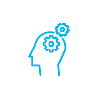Aprendizaje y desarrollo profesional