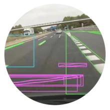 Mobile Mapping