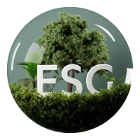 ESG socotec