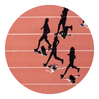 Auditorias Pre-deconstrucción
