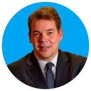 Enginyer en cap de l'Ajuntament de Barcelona