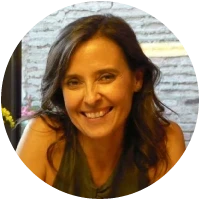 Pilar Chiva