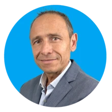 juan manuel martinez