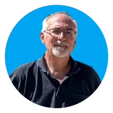 Roberto Cavaglia