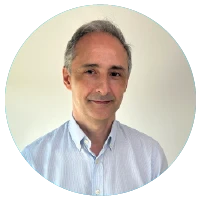 Miguel Pérez