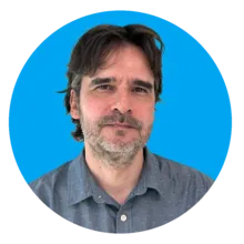 Juan Carlos Lodos