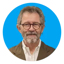 Lluis Viver