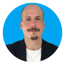 Luken Quintana