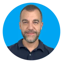 Marc Llobet