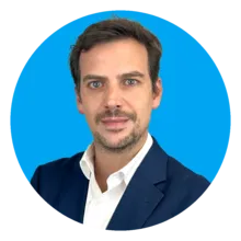 Pablo Anaya